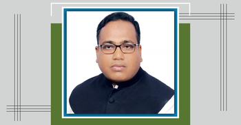 বেনাপোলের নতুন মেয়র নৌকার নাসির