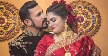 নাসির-তামিমার বিরুদ্ধে তদন্ত কর্মকর্তার সাক্ষ্য