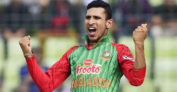 নাসিরের পর দুর্নীতির অভিযোগে নিষিদ্ধ হলেন কোচ-প্রতিষ্ঠাতাও