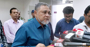 We are moving forward with December in mind: CEC