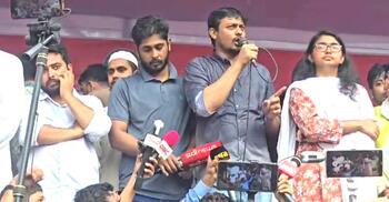 গোপালগঞ্জকে আওয়ামী লীগ মুক্ত করা হবে: নাসিরুদ্দিন পাটোয়ারী