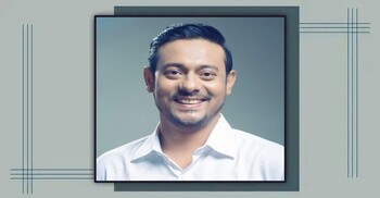 আন্তরিকভাবে ক্ষমা চাইলেন নাসীরুদ্দীন পাটওয়ারী