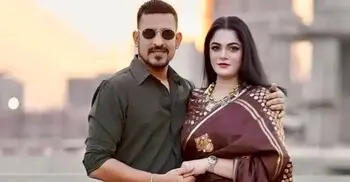 নাসির-তামিমার ‘বিয়ে বির্ত্ক’ মামলার রায় ১০ জুন
