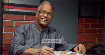 সেলিম আল দীনের জিনিসপত্র ফেরত দিতে নাসির উদ্দীন ইউসুফকে নোটিশ