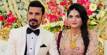 নাসির-তামিমার বিয়ে মামলা: দোষ প্রমাণ হলে হতে পারে ৭ বছরের কারাদণ্ড