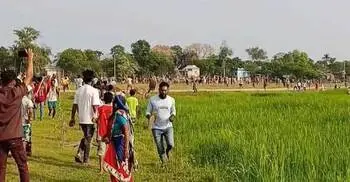 Post-poll revenge clash kills 2, injures 30 in Brahmanbaria