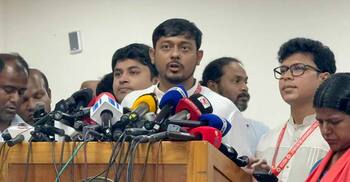 ধানের শীষ-শাপলা কলির হাড্ডাহাড্ডি লড়াই হবে: নাসীরুদ্দীন পাটওয়ারী