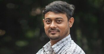 নাসীরুদ্দীনের আছে ২৫ লাখ টাকা, স্বামী-স্ত্রীর ২২ লাখ টাকার গহনা