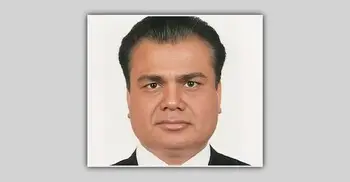 জগন্নাথ বিশ্ববিদ্যালয়ের নতুন প্রক্টর ড. নাসির উদ্দিন