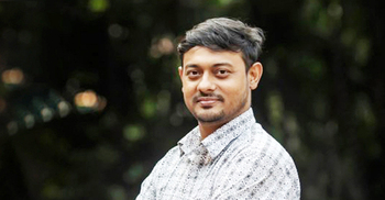 ইচ্ছা থাকলে পিটার হাসের সঙ্গে ঢাকাতেই দেখা করতে পারতাম