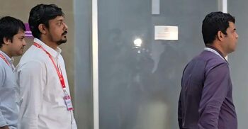 গণঅধিকার পরিষদ-এনসিপি একীভূত হবে, গড়বে তরুণদের সবচেয়ে বড় জোট