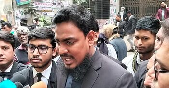 জামায়াতের সঙ্গে জোট নিয়ে এখনও চূড়ান্ত সিদ্ধান্ত হয়নি: আখতার