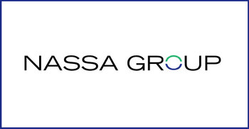 নাসা গ্রুপের শ্রমিকের বকেয়া পাওনা পরিশোধে চুক্তি সই