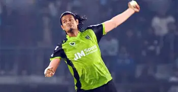 পাওয়ারপ্লেতেই সিলেটের সর্বনাশ হচ্ছে, বলছেন নাসুম