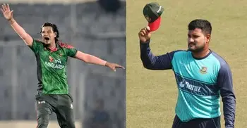 রাব্বি-নাসুমসহ ৪ ক্রিকেটারের বড় অঙ্কের জরিমানা