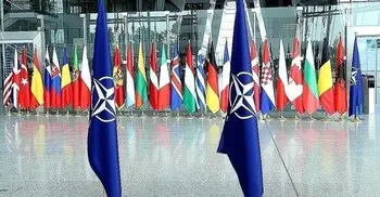 ন্যাটো ৩.০: নেতৃত্ব গ্রহণ করতে চায় ইউরোপ, কোণঠাসা যুক্তরাষ্ট্র?