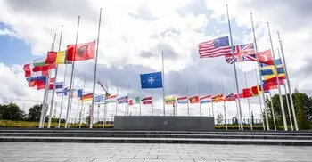 তুরস্কে ইরানের ক্ষেপণাস্ত্র হামলার চেষ্টা, কী বলছে ন্যাটো?