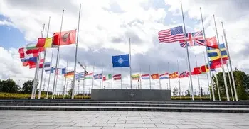 ইরান ইস্যুতে যুক্তরাষ্ট্র-ইউরোপ বন্ধুত্বে ফাটল, ন্যাটোয় ভাঙনের সুর