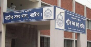 আমবাগান থেকে কৃষকের ঝুলন্ত মরদেহ উদ্ধার