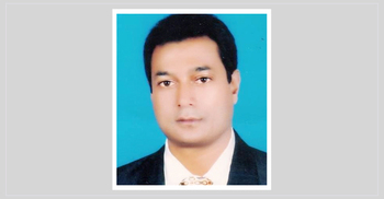 নাটোর পৌর যুবলীগের সভাপতি গ্রেফতার