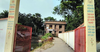 ইউনিয়ন স্বাস্থ্যকেন্দ্রে ওষুধ সংকট, ব্যাহত চিকিৎসাসেবা