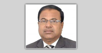 আচরণবিধি লঙ্ঘন করায় বিএনপি প্রার্থীকে শোকজ