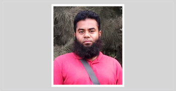 নাটোরে আ’লীগ নেতা খুনের ঘটনায় মামলা, আটক ৪