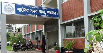 কলা বিক্রির বকেয়া টাকা চাওয়ায় কৃষককে পিটিয়ে হত্যা