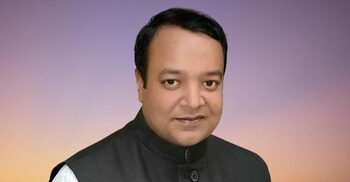 চেয়ারম্যান প্রার্থী রুবেলকে সিংড়া আওয়ামী লীগের শোকজ