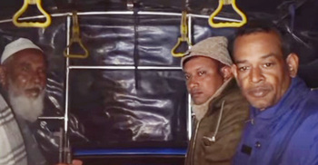 লালপুরে বিএনপি-স্বতন্ত্র প্রার্থী সমর্থকদের সংঘর্ষের ঘটনায় গ্রেফতার ২