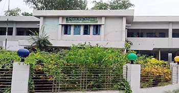 অ্যানথ্রাক্স আক্রান্ত গরুর মাংস খেয়ে ৬ জন অসুস্থ