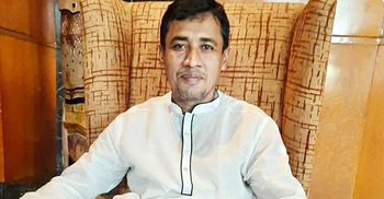 ঈদের দিন শ্বশুরবাড়িতে আওয়ামী লীগ নেতাকে কুপিয়ে জখম