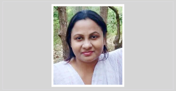 প্রিয় বিড়ালকে বাঁচাতে গিয়ে তিন তলা থেকে পড়ে তরুণীর মৃত্যু