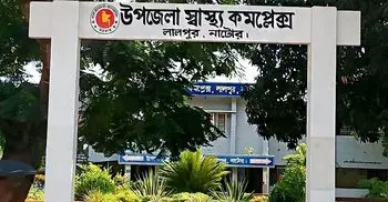 সৎ মায়ের ওপরে অভিমান করে গলায় ফাঁস নিলো কিশোরী
