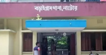 নেশার টাকার জন্য মাকে ছুরিকাঘাত, চিকিৎসাধীন অবস্থায় মৃত্যু