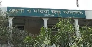 ৭ বছরের শিশুকে ২১ বছর বানিয়ে আসামি, বাদীর বিরুদ্ধে মামলার নির্দেশ