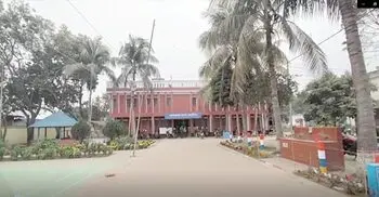 শালিক পাখি হত্যা, থানায় বন বিভাগের অভিযোগ