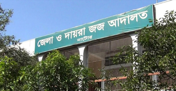 6 sentenced to death for rape after abduction