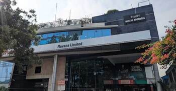 Court summons Toyota Bangladesh bosses in Navana’s fraud case