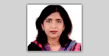 বিজেএমসির নতুন চেয়ারম্যান নওয়ারা জাহান