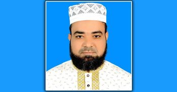 Naogaon Jamaat expels upazila amir for sexually harassing students
