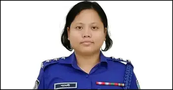 বাসচালককে সার্কেল এসপির পেটানোর ঘটনা তদন্তে কমিটি