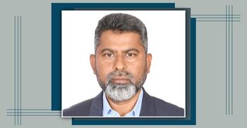 নির্ধারিত সময়ের আগে ভোটের প্রচারণা, বিএনপির প্রার্থীকে শোকজ