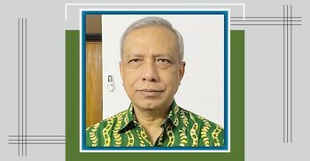 Nayeemul Islam Khan made press secretary to PM