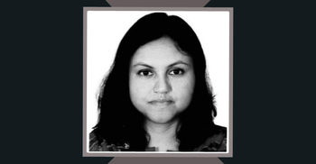 Senior Asst Secy Nazia Sultana dies of dengue