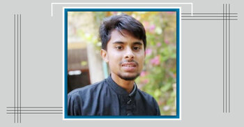 নাজিম আল মামুনের অণুকবিতা