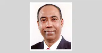 বিএনপি চেয়ারম্যানের উপদেষ্টা কাউন্সিলে নাজিমুদ্দিন আলম