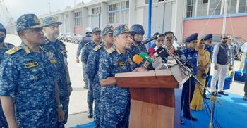 শিগগির স্বাভাবিক জীবনযাত্রায় ফিরে যেতে পারবো