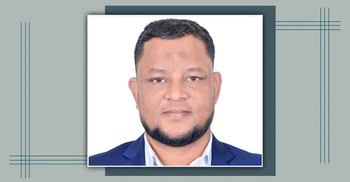 জাগো নিউজের সাংবাদিক নাজমুলকে প্রাণনাশের হুমকি