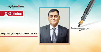 A system in crisis: What HSC 2025 reveals about our education